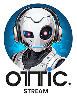 ottic.stream